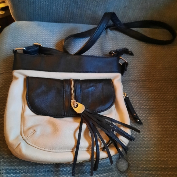 Purse - Picture 3 of 3